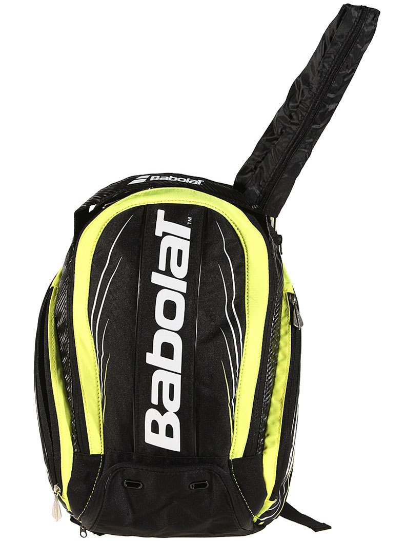 Sac de tennis - Ref 27475 Image 5