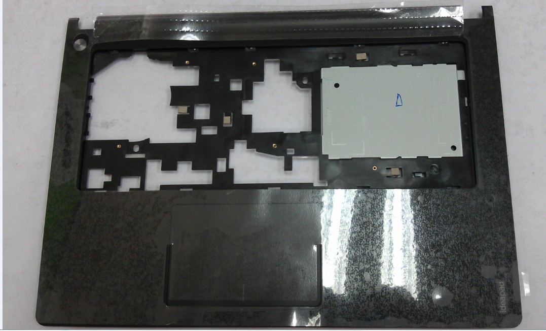 ÁªÏëS400 S405 S415 A¿ÇG470µ×¿Ç G570 Y471 Y470P G770 G780 D¿Ç