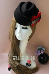 Tête mannequin - Ref 259222 Image 12