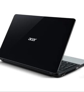 宏基ACER E1-571G E1- 531G 外壳5741 5742G NV50 E1-572 VN55D壳