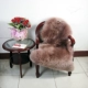 Цвет пасты