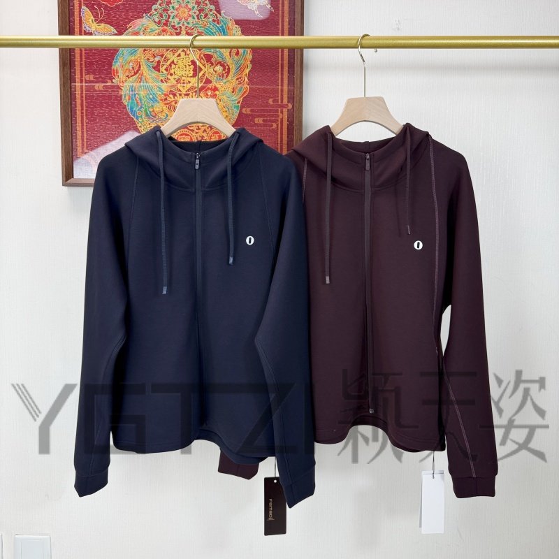 菲玛掂261061正品2026春装拉链休闲时尚女上衣显瘦夹克女短外套,女装/女士精品,短外套,淘宝优惠券,粉丝福利购,淘宝优惠卷