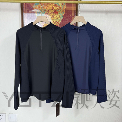 菲玛掂251093新款宽松显瘦卫衣