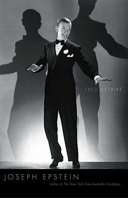 【预售】fred astaire