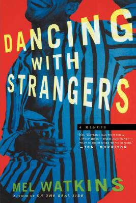 美国库房发货，通常付款后5-8周到货！