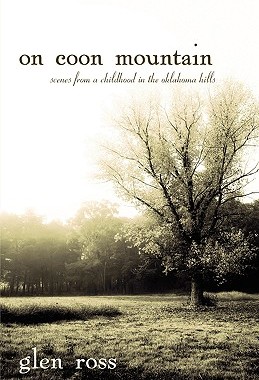 【预售】On Coon Mountain: Scenes from a Childhood in the