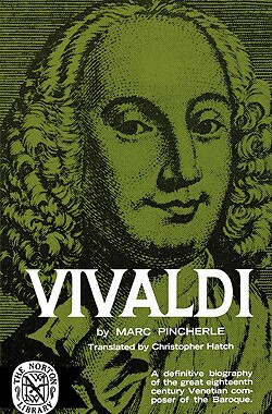预订 【】Vivaldi