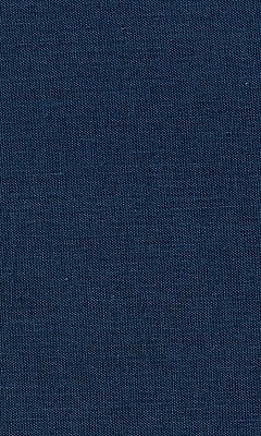 【预售】Virtual Environments and Advanced Interface Design