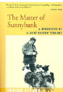 【预售】The Master of Sunnybank: A Biography of Albert