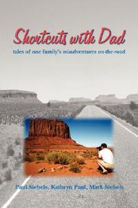 【预售】Shortcuts with Dad