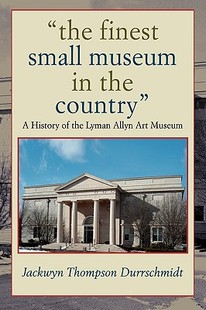 Finest the Museum The Small History Country 预售