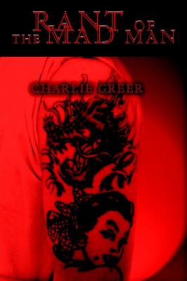 美国库房发货，通常付款后5-8周到货！