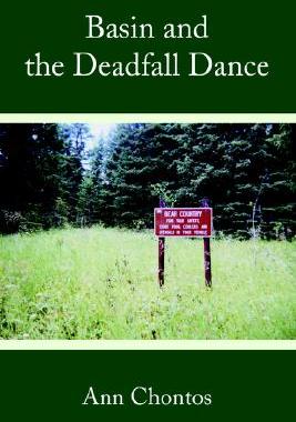 【预售】Basin and the Deadfall Dance