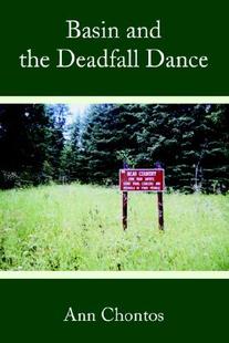 预售 Deadfall Basin the Dance and