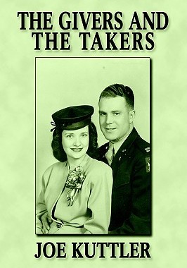 【预售】The Givers and the Takers