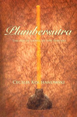 美国库房发货，通常付款后5-8周到货！