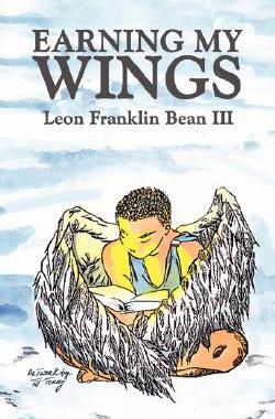 【预售】Earning My Wings