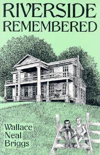 What Heart Wants Tell 预售