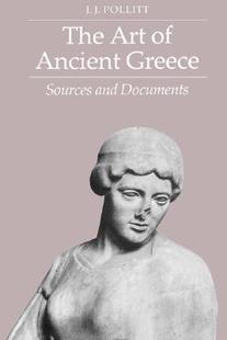 Art and 预售 Documents Sources The Greece Ancient