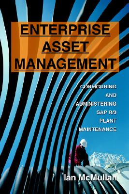 【预售】Enterprise Asset Management: Configuring and