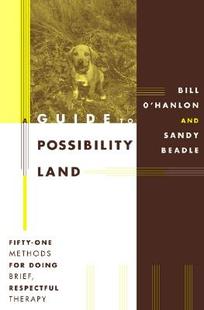 Land for Methods One Fifty Possibility Guide 预订