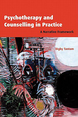 【预售】Psychotherapy and Counselling in Practice: A