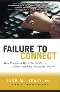 Connect How Affect Failure Computers Our 预售