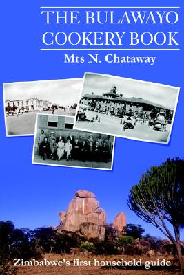 美国库房发货，通常付款后5-8周到货！