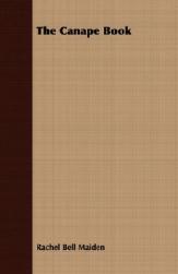 美国库房发货，通常付款后5-8周到货！