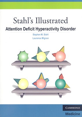 【预售】Attention Deficit Hyperactivity Disorder