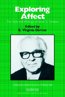 美国库房发货，通常付款后5-8周到货！