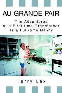 預售 The Grande Adventures Pair Time First