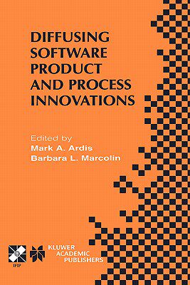 美国库房发货，通常付款后5-8周到货！