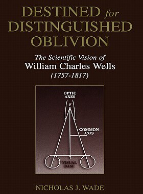 【预售】Destined for Distinguished Oblivion: The Scientific