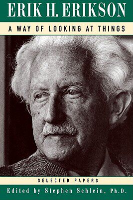 【预售】Way of Looking at Things: Selected Papers