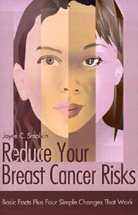 Your Breast Facts 预售 Plus Basic Reduce Risks Cancer