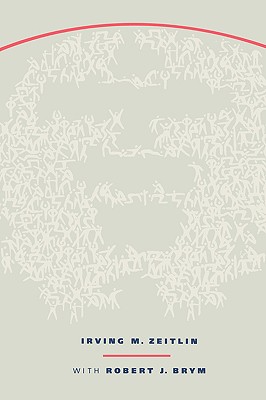 美国库房发货，通常付款后5-8周到货！