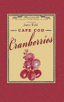 【预售】Cape Cod Cranberries