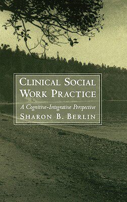 【预售】Clinical Social Work Practice: A