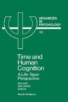 【预售】Advances in Psychology V59