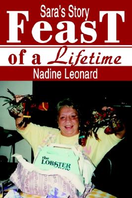 美国库房发货，通常付款后5-8周到货！