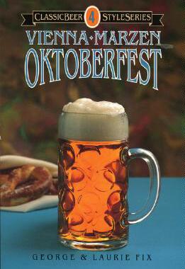 【预售】Oktoberfest, Vienna, Marzen