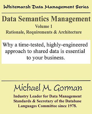美国库房发货，通常付款后5-8周到货！