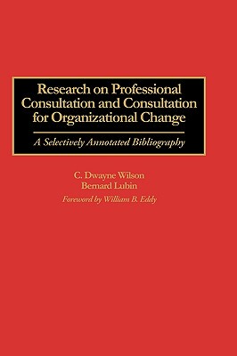 【预售】Research on Professional Consultation and