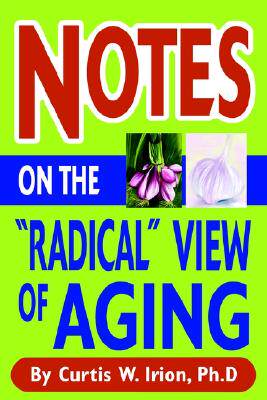 【预售】Notes on the 