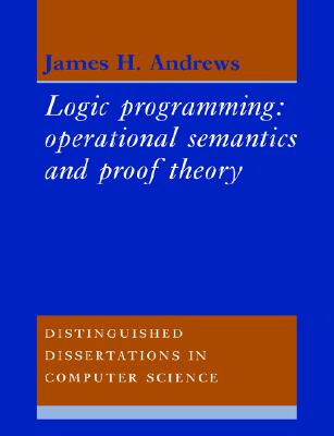 美国库房发货，通常付款后5-8周到货！