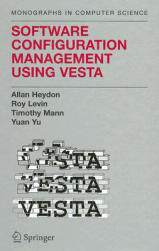 美国库房发货，通常付款后5-8周到货！