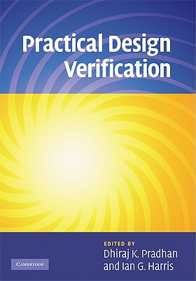 【预售】Practical Design Verification
