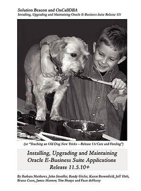 【预售】Installing, Upgrading and Maintaining Oracle