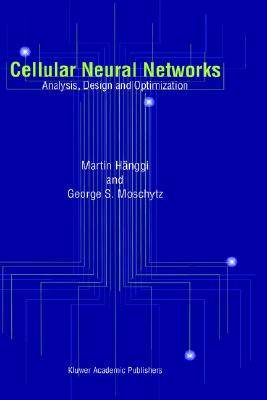 美国库房发货，通常付款后5-8周到货！